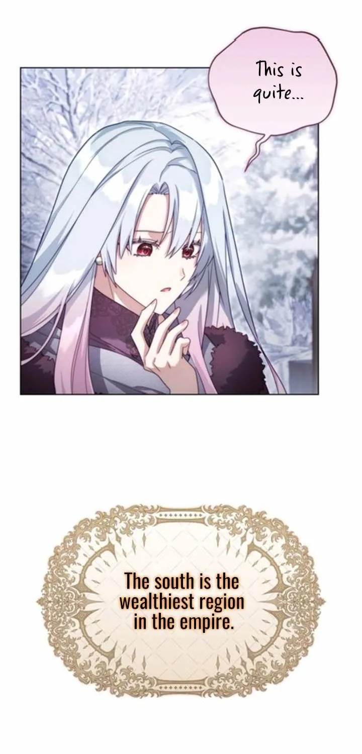 I Became A Level 999 Mastermind Demon King Chapter 54 page 4 - 