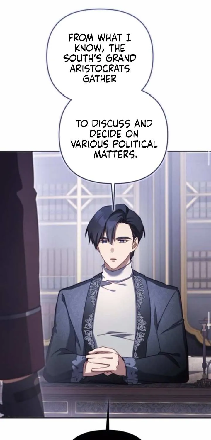 I Became A Level 999 Mastermind Demon King Chapter 54 page 34 - 