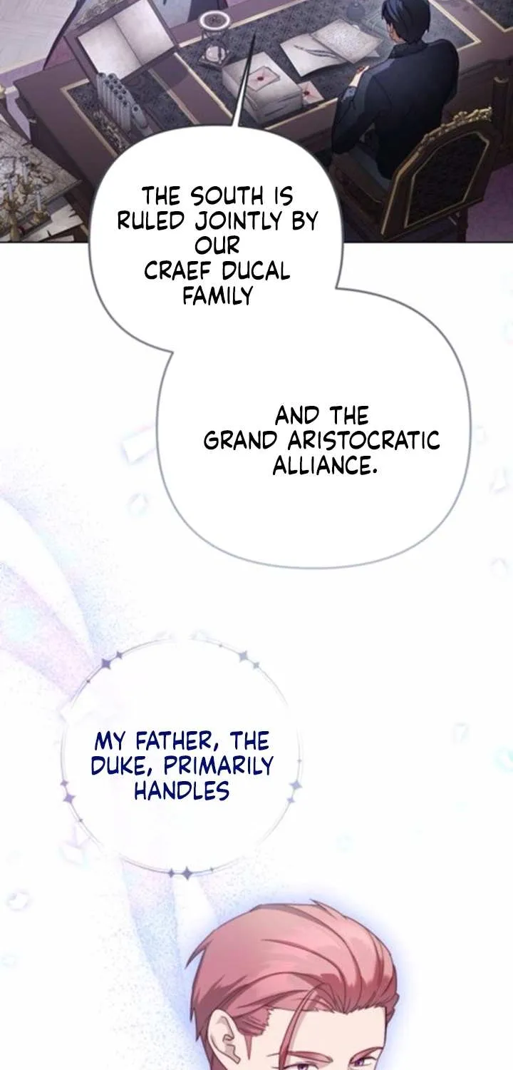 I Became A Level 999 Mastermind Demon King Chapter 54 page 37 - 