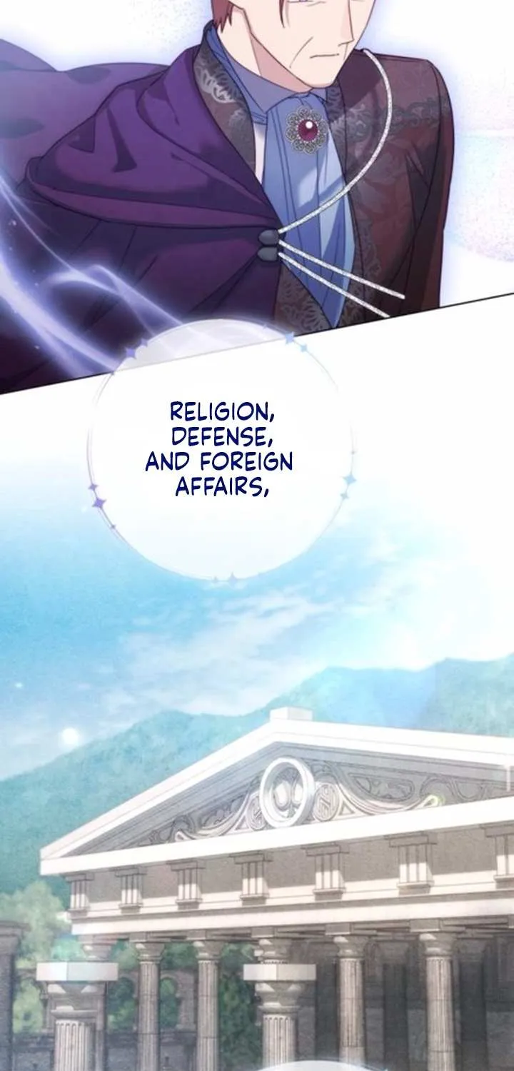 I Became A Level 999 Mastermind Demon King Chapter 54 page 38 - 