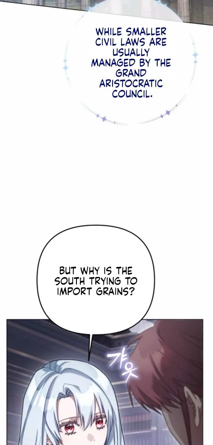 I Became A Level 999 Mastermind Demon King Chapter 54 page 39 - 