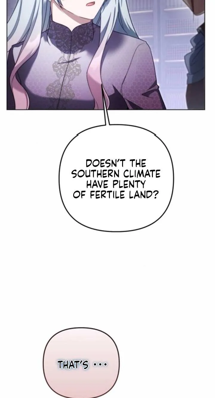 I Became A Level 999 Mastermind Demon King Chapter 54 page 40 - 