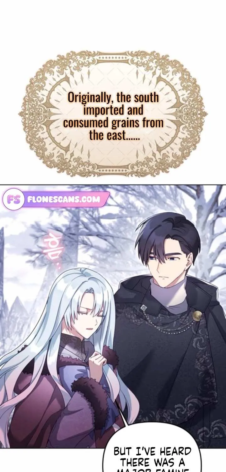 I Became A Level 999 Mastermind Demon King Chapter 54 page 5 - 