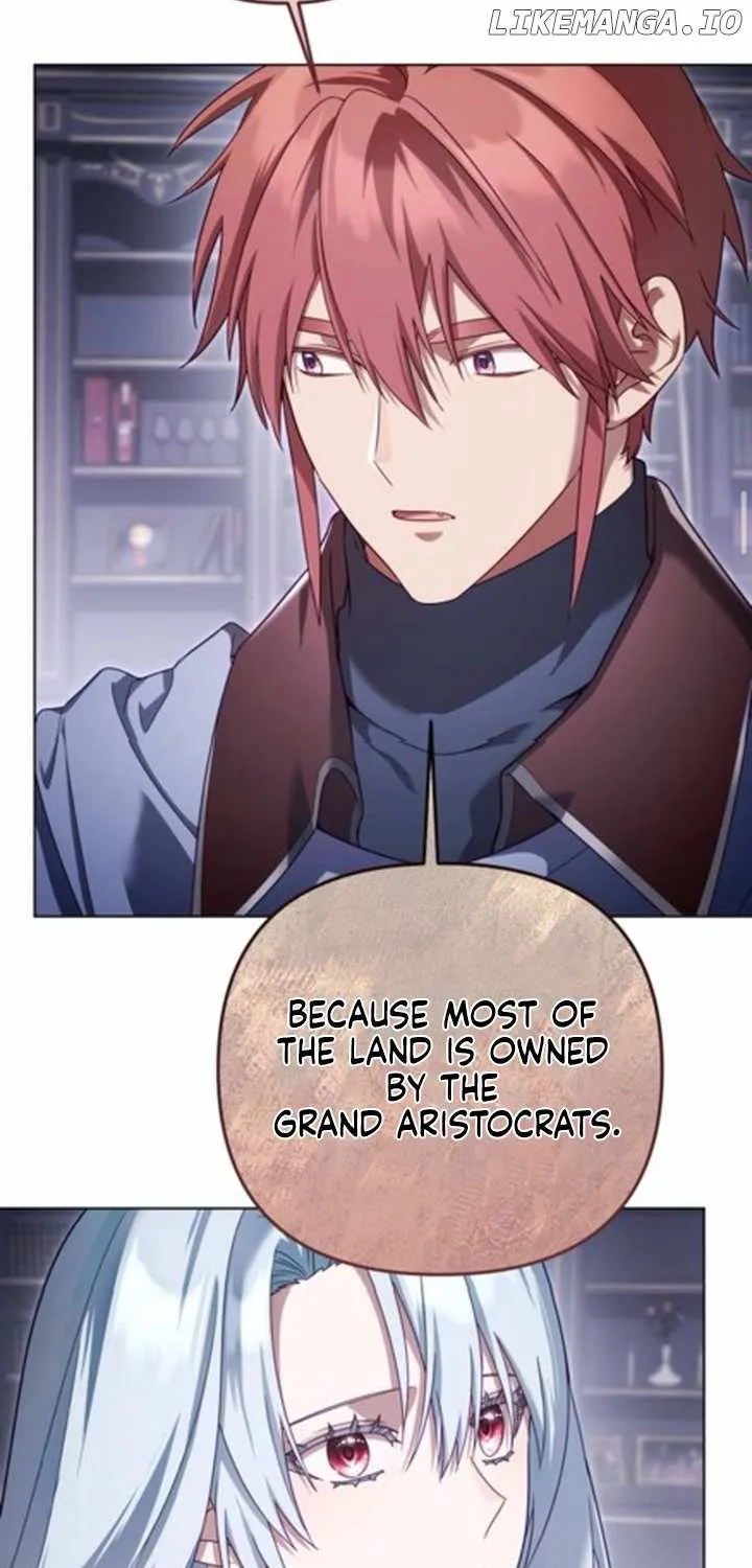 I Became A Level 999 Mastermind Demon King Chapter 54 page 41 - 