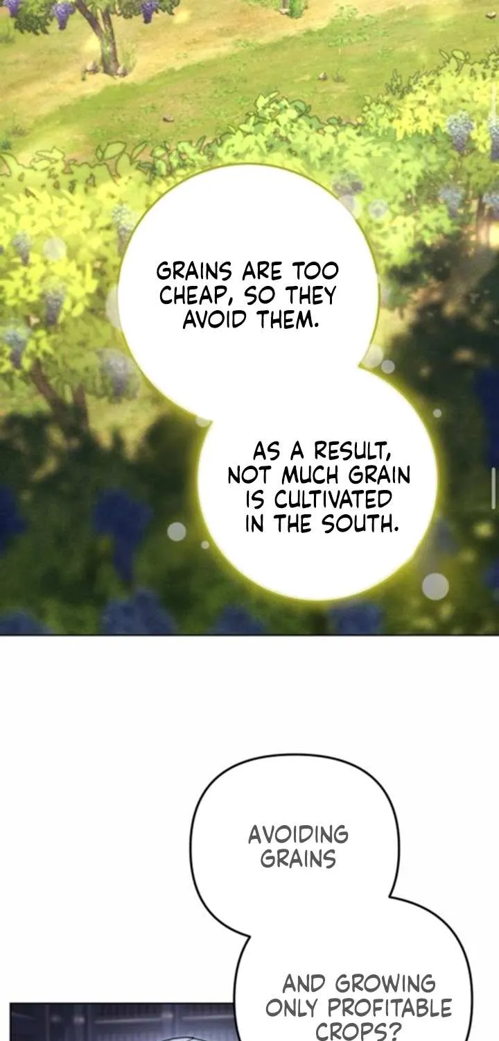 I Became A Level 999 Mastermind Demon King Chapter 54 page 43 - 