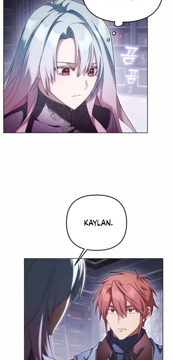I Became A Level 999 Mastermind Demon King Chapter 54 page 44 - 