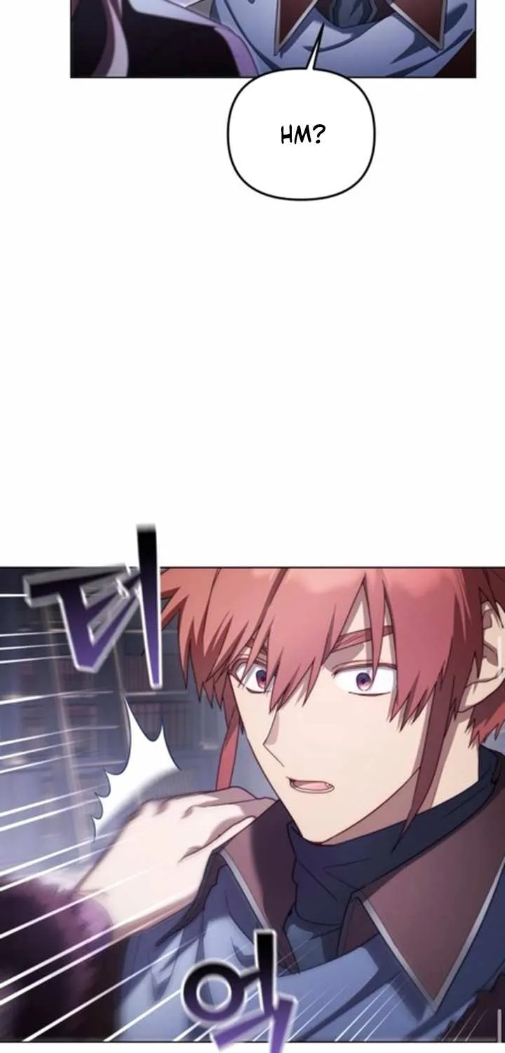 I Became A Level 999 Mastermind Demon King Chapter 54 page 45 - 