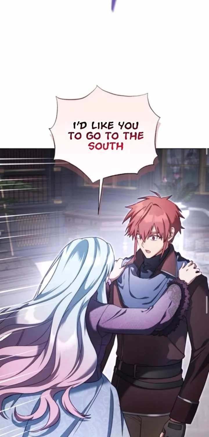 I Became A Level 999 Mastermind Demon King Chapter 54 page 46 - 