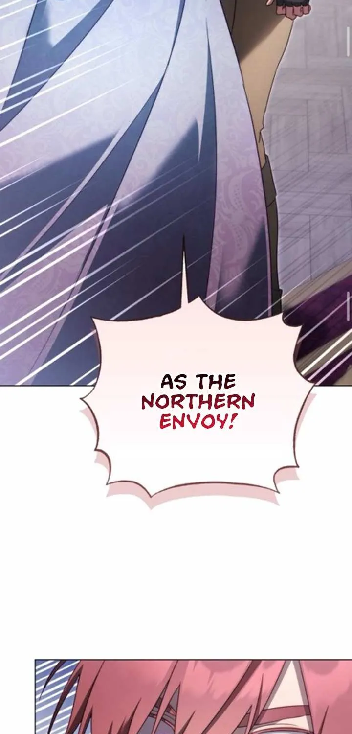I Became A Level 999 Mastermind Demon King Chapter 54 page 47 - 