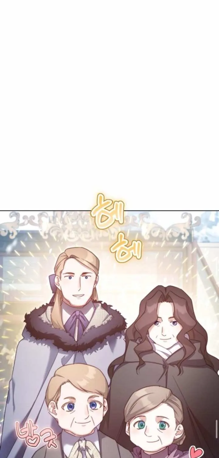 I Became A Level 999 Mastermind Demon King Chapter 54 page 49 - 