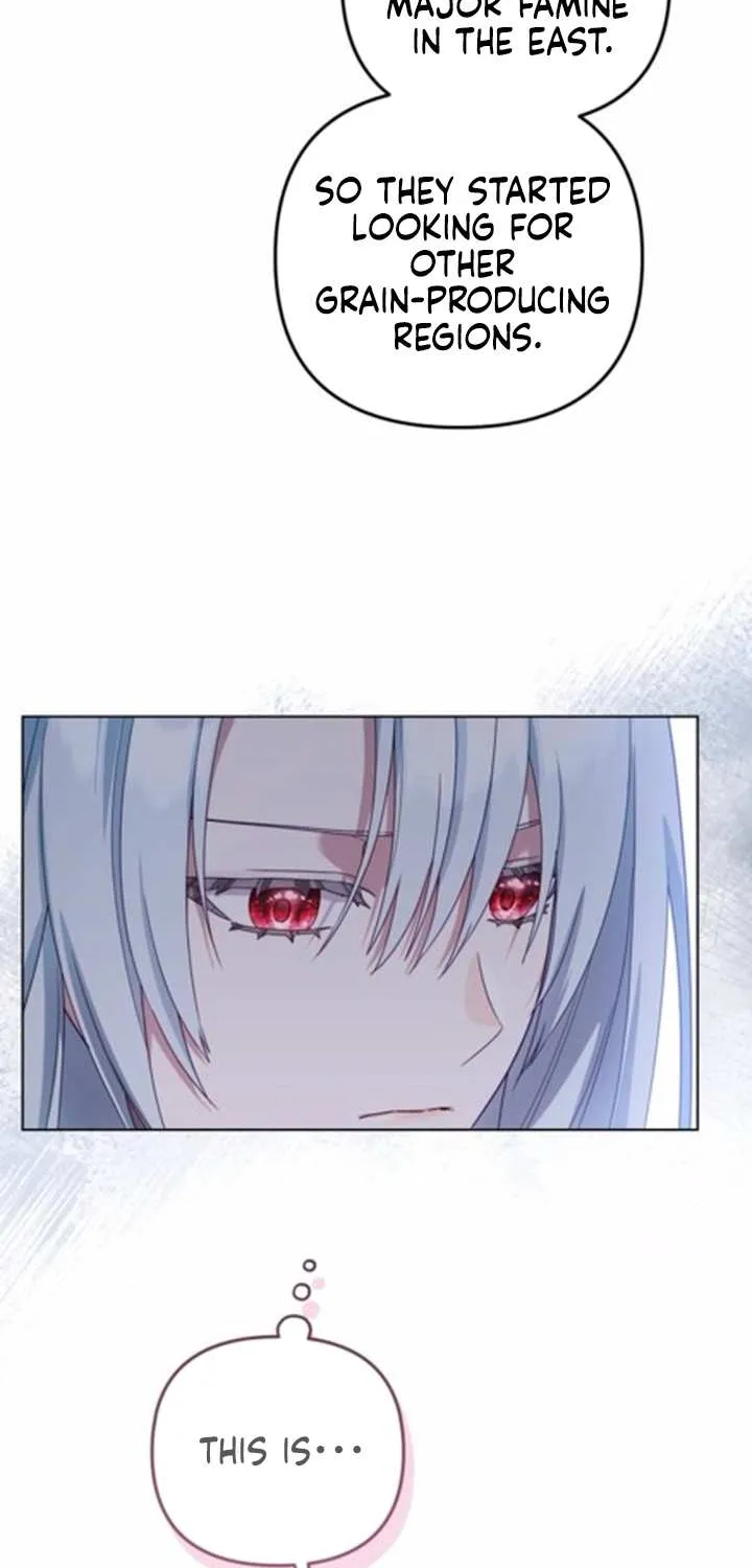 I Became A Level 999 Mastermind Demon King Chapter 54 page 6 - 