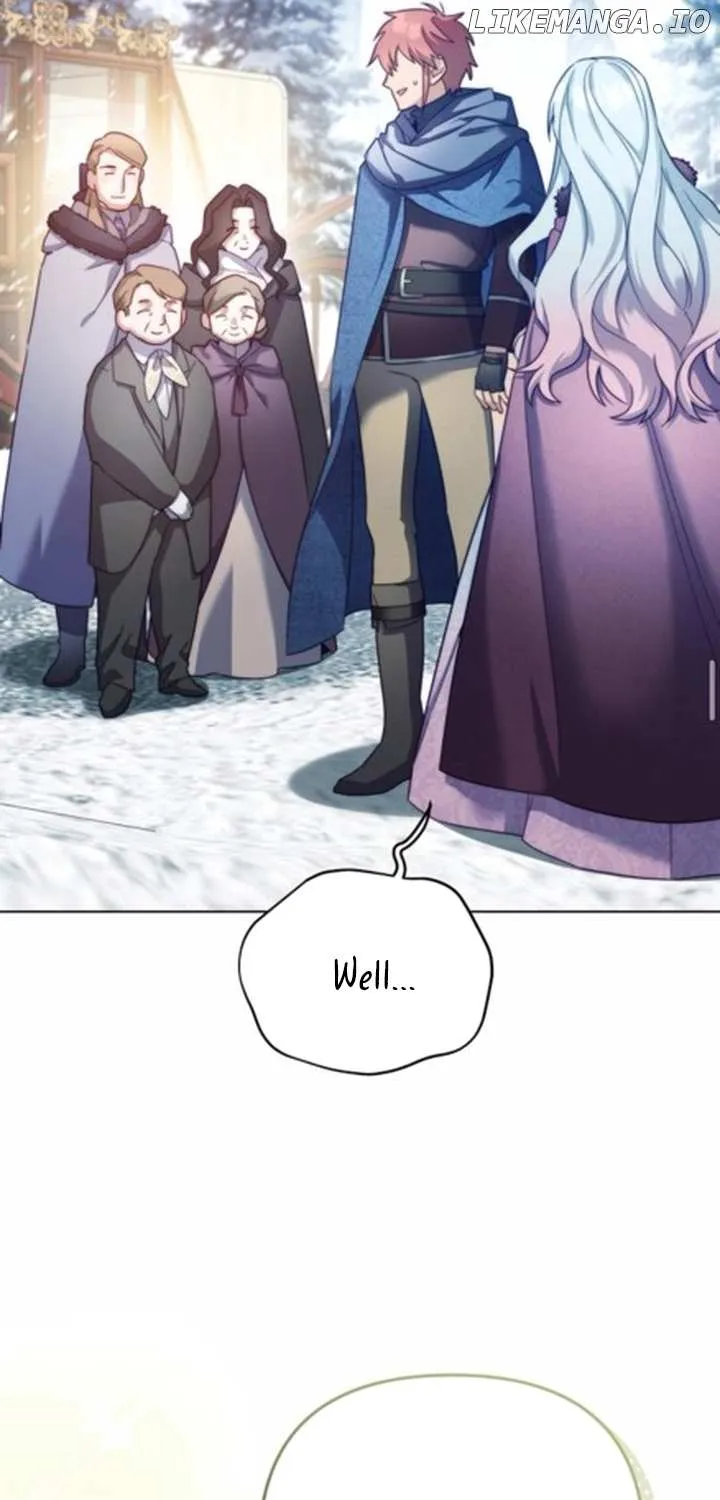 I Became A Level 999 Mastermind Demon King Chapter 54 page 51 - 