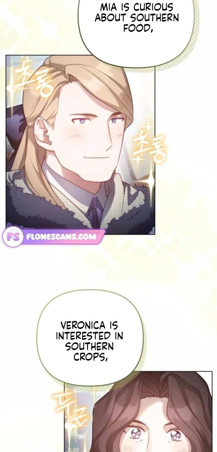 I Became A Level 999 Mastermind Demon King Chapter 54 page 52 - 
