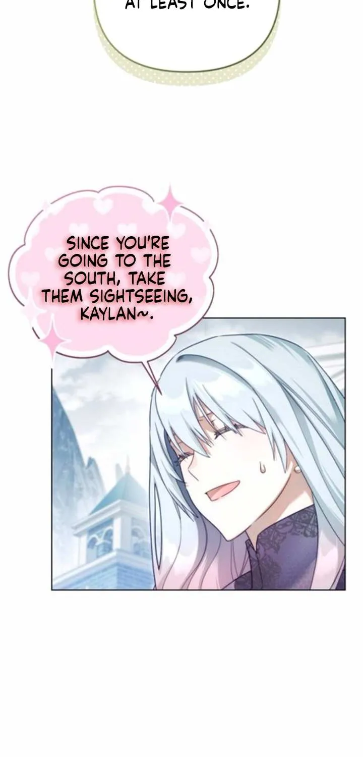 I Became A Level 999 Mastermind Demon King Chapter 54 page 54 - 