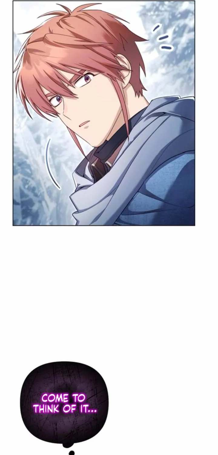 I Became A Level 999 Mastermind Demon King Chapter 54 page 58 - 