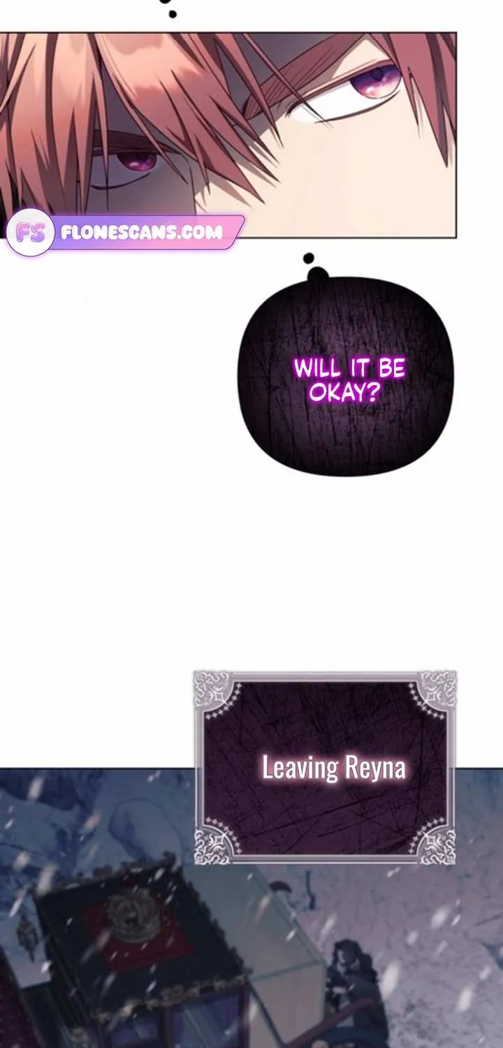 I Became A Level 999 Mastermind Demon King Chapter 54 page 59 - 