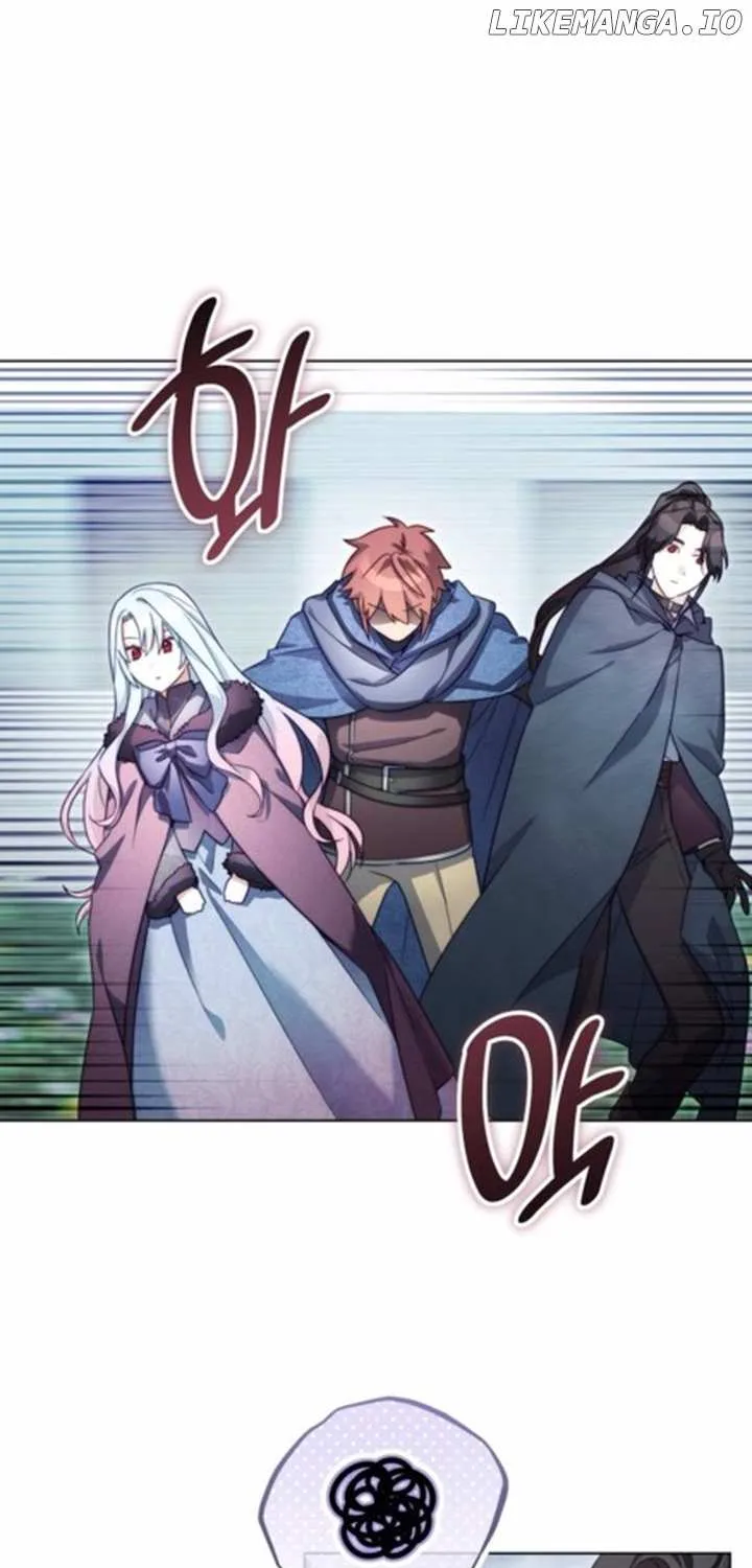 I Became A Level 999 Mastermind Demon King Chapter 54 page 61 - 