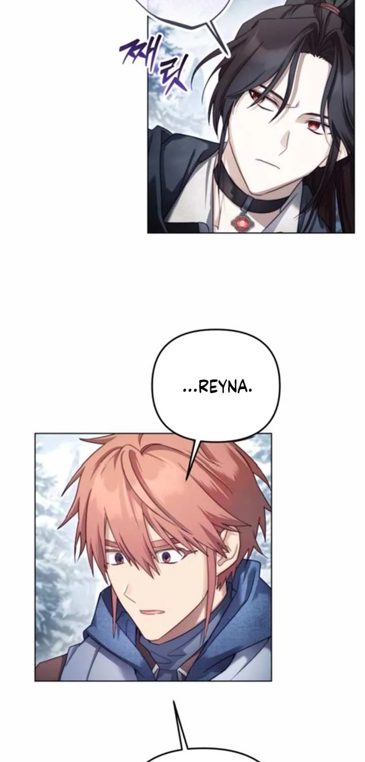 I Became A Level 999 Mastermind Demon King Chapter 54 page 62 - 
