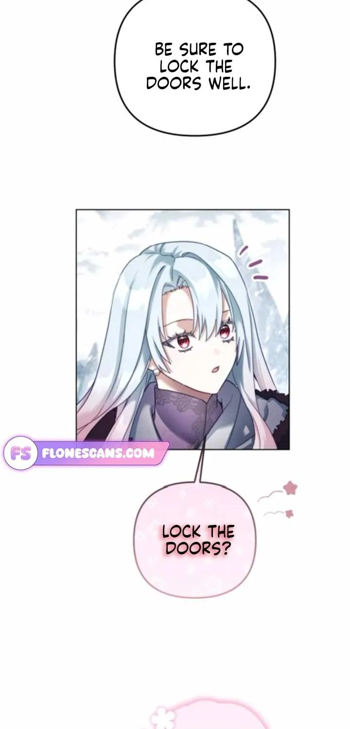 I Became A Level 999 Mastermind Demon King Chapter 54 page 63 - 