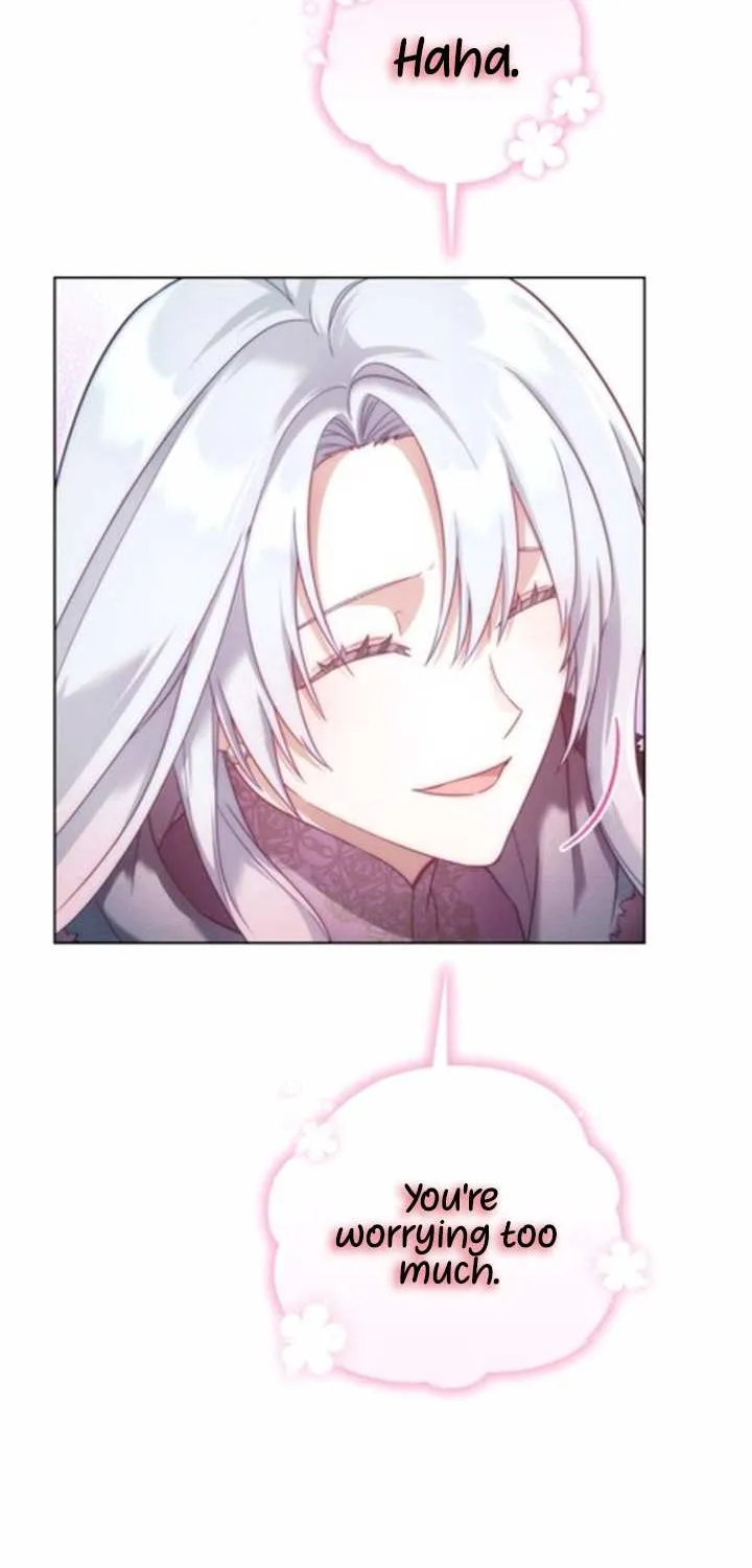 I Became A Level 999 Mastermind Demon King Chapter 54 page 64 - 