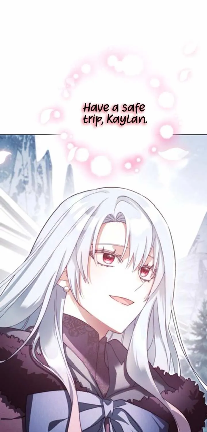 I Became A Level 999 Mastermind Demon King Chapter 54 page 65 - 