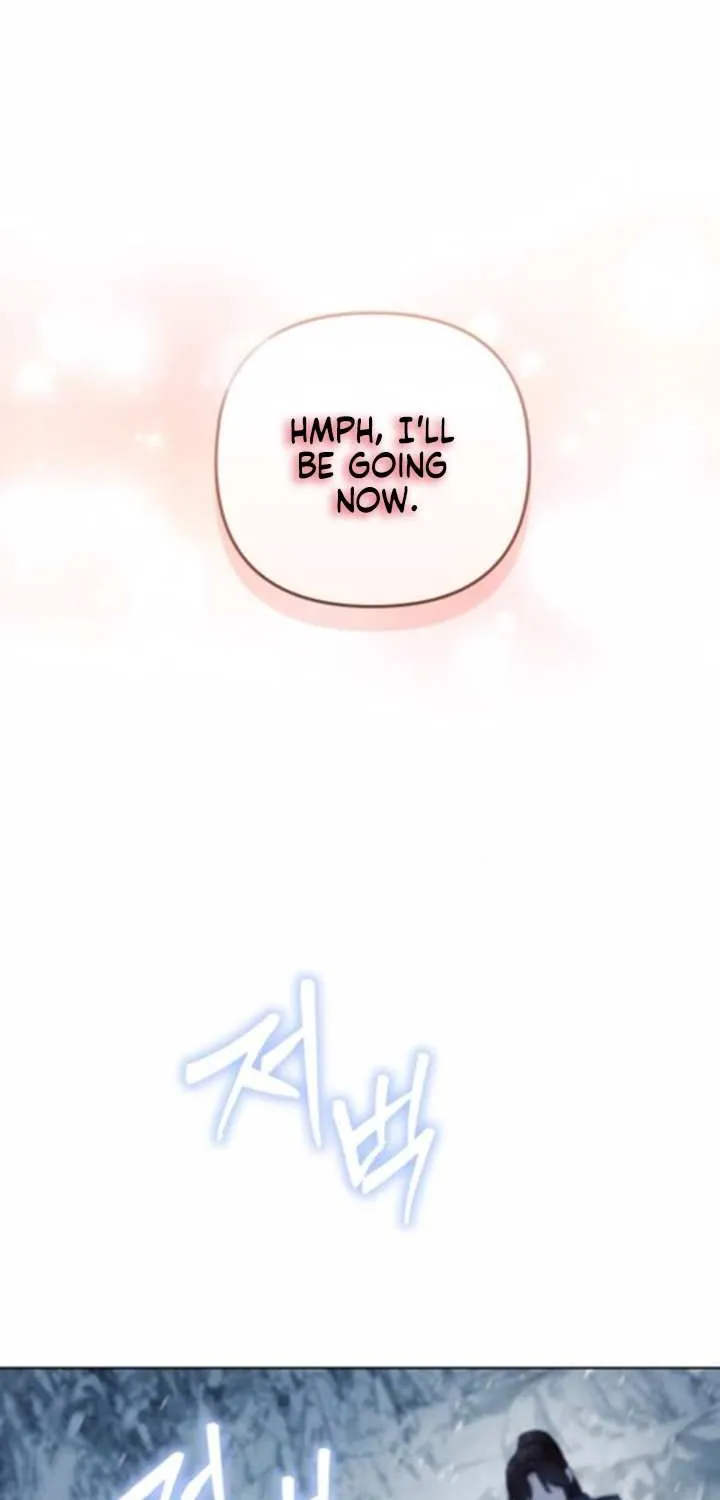 I Became A Level 999 Mastermind Demon King Chapter 54 page 67 - 