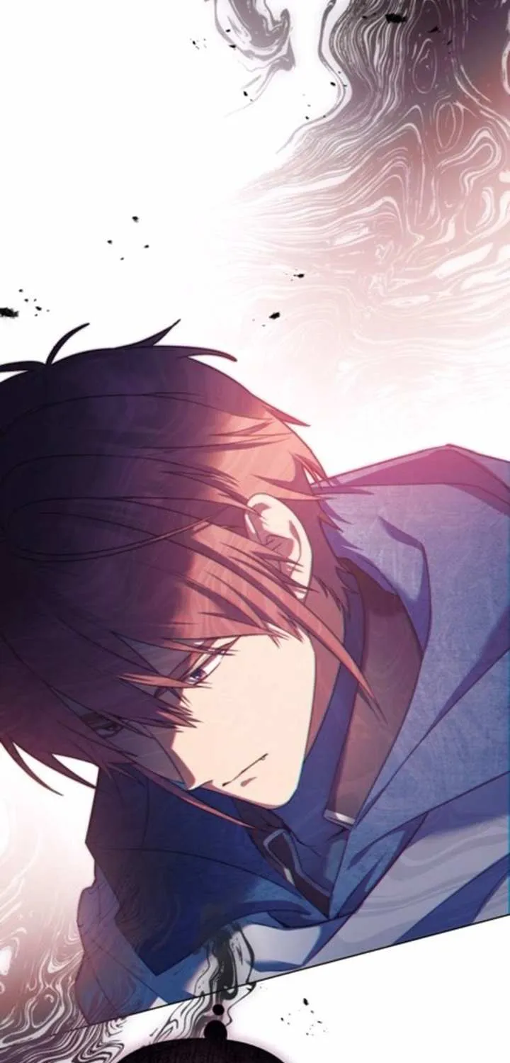 I Became A Level 999 Mastermind Demon King Chapter 54 page 69 - 
