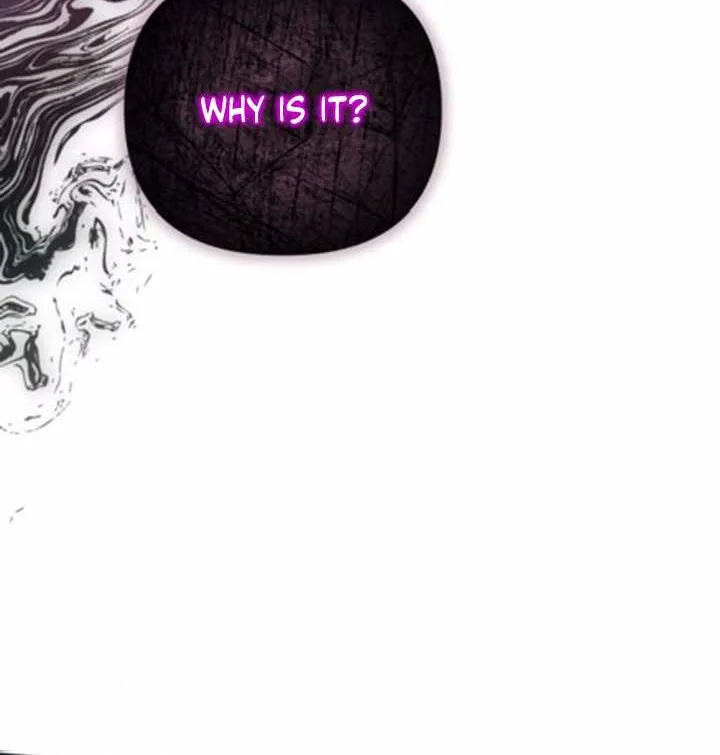 I Became A Level 999 Mastermind Demon King Chapter 54 page 70 - 