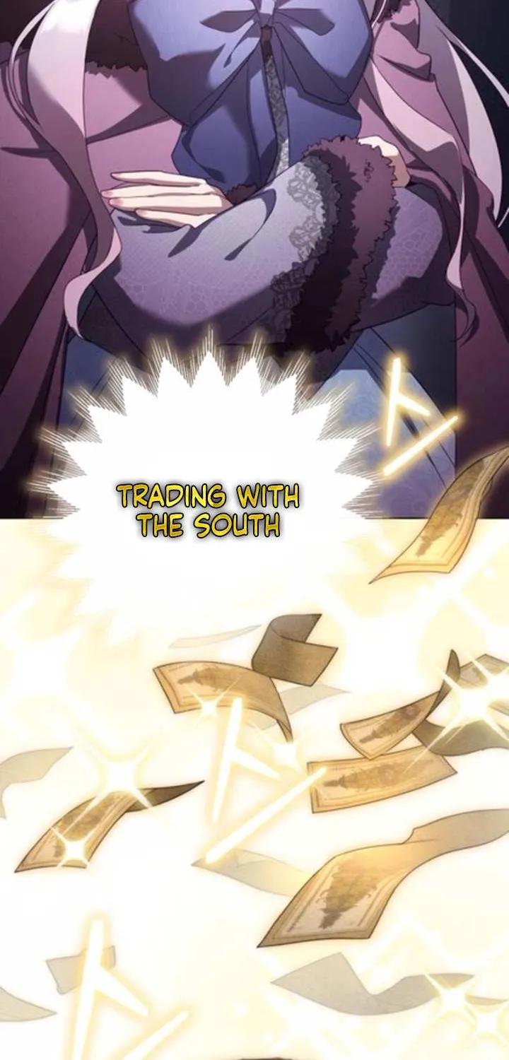 I Became A Level 999 Mastermind Demon King Chapter 54 page 8 - 