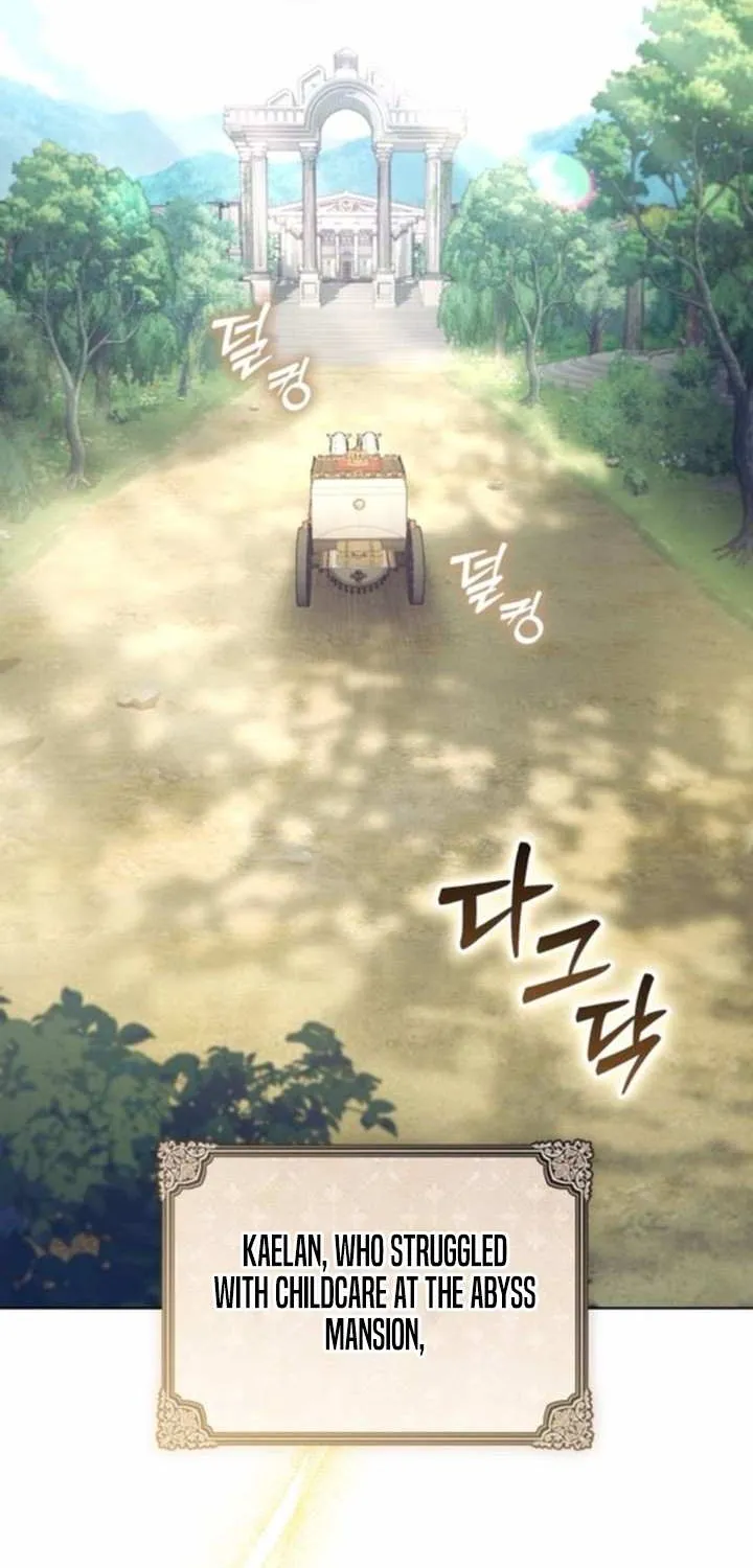 I Became A Level 999 Mastermind Demon King Chapter 55 page 2 - 