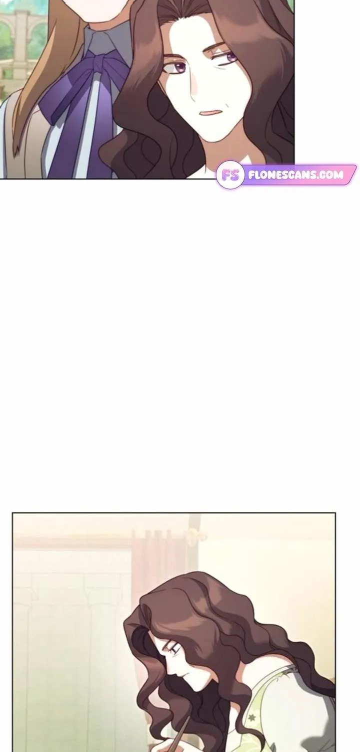 I Became A Level 999 Mastermind Demon King Chapter 55 page 11 - 