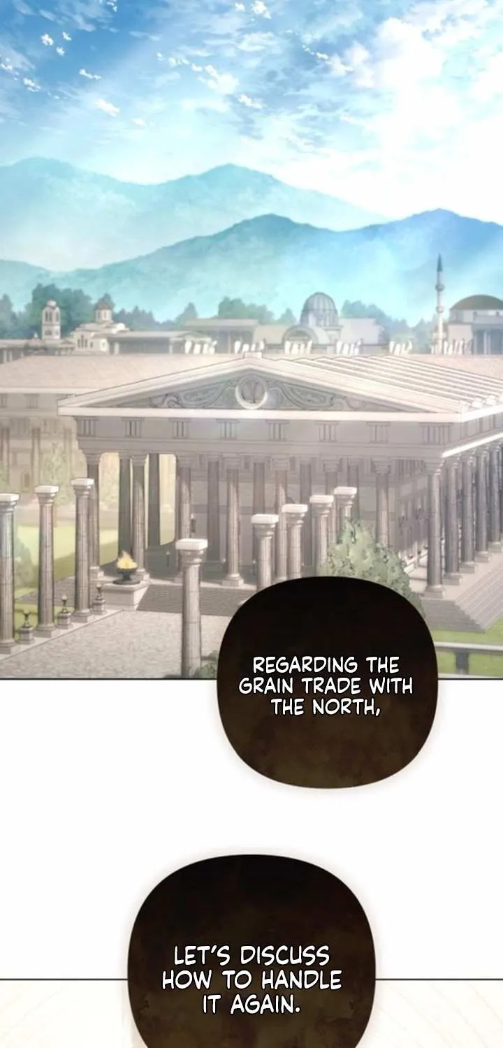 I Became A Level 999 Mastermind Demon King Chapter 55 page 16 - 