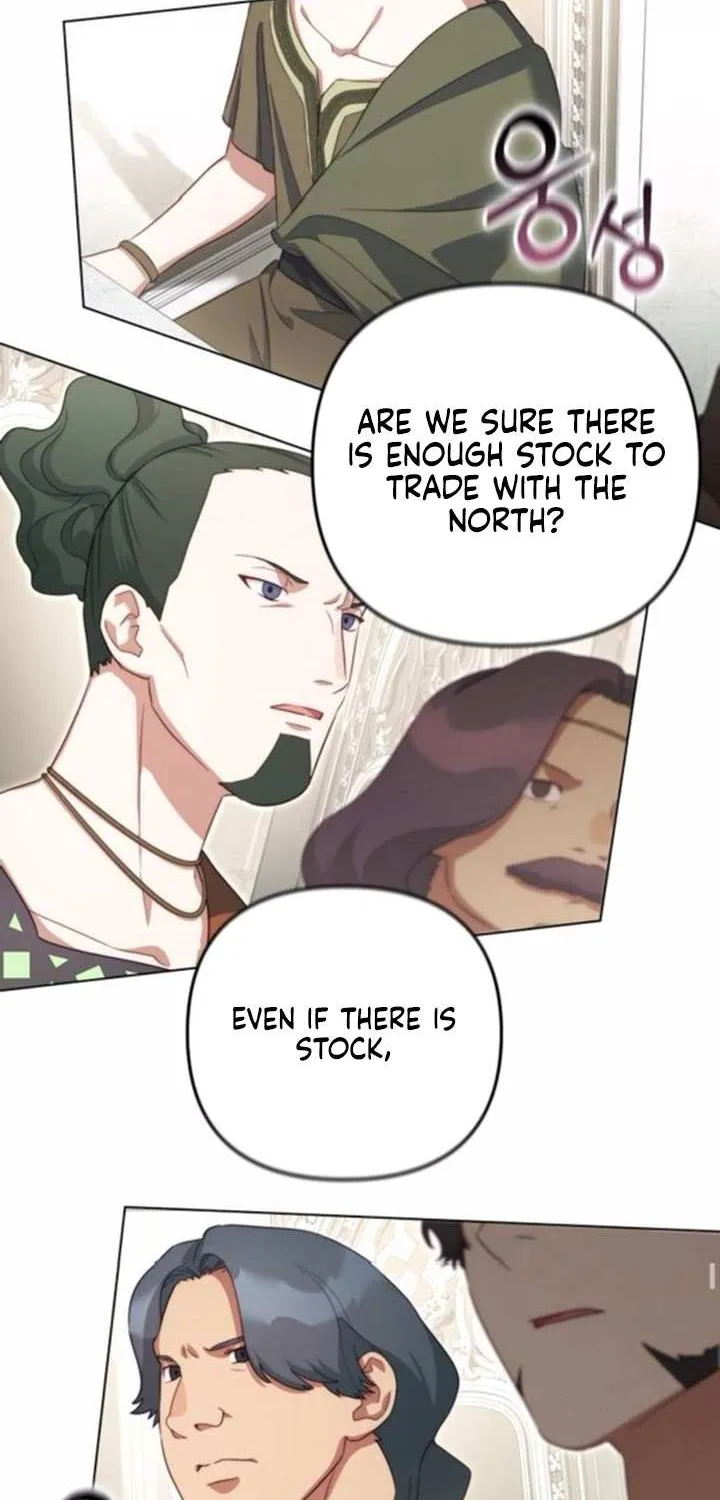 I Became A Level 999 Mastermind Demon King Chapter 55 page 18 - 