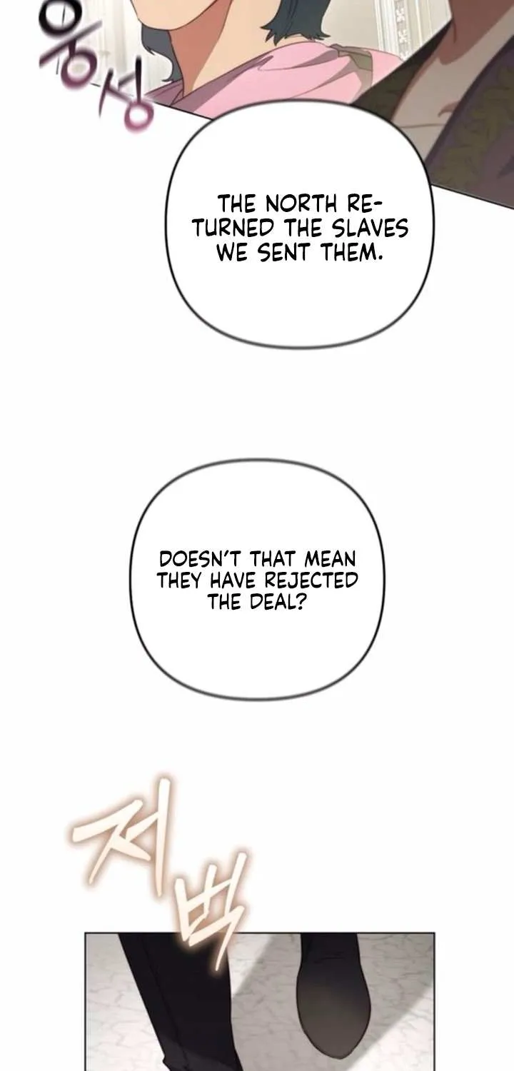 I Became A Level 999 Mastermind Demon King Chapter 55 page 19 - 