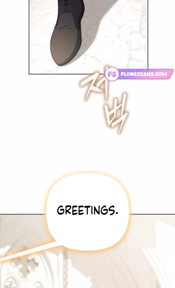 I Became A Level 999 Mastermind Demon King Chapter 55 page 20 - 