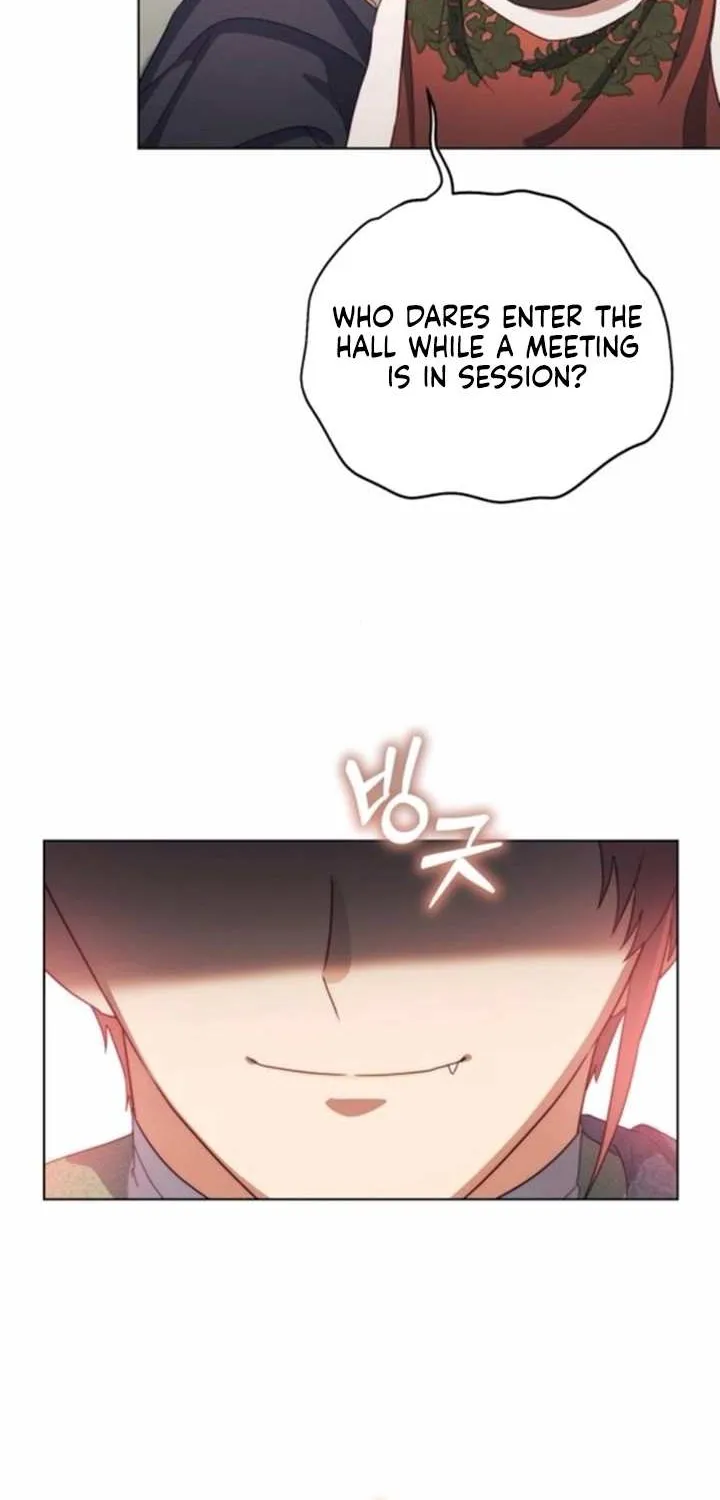 I Became A Level 999 Mastermind Demon King Chapter 55 page 22 - 