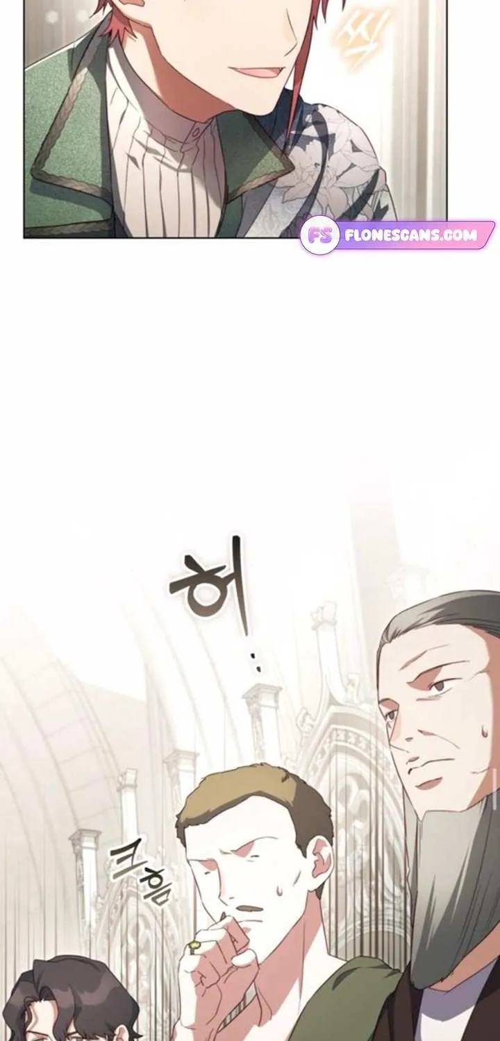 I Became A Level 999 Mastermind Demon King Chapter 55 page 27 - 