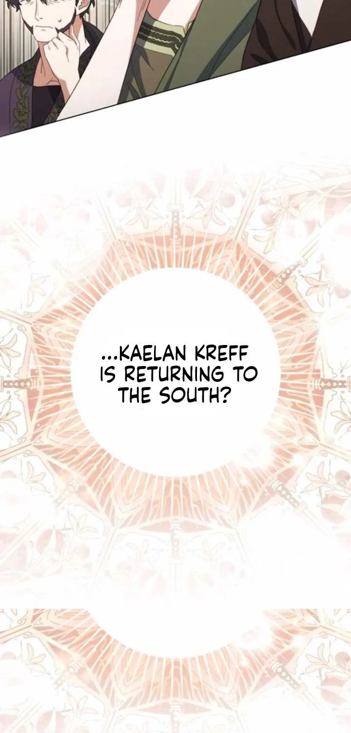 I Became A Level 999 Mastermind Demon King Chapter 55 page 28 - 