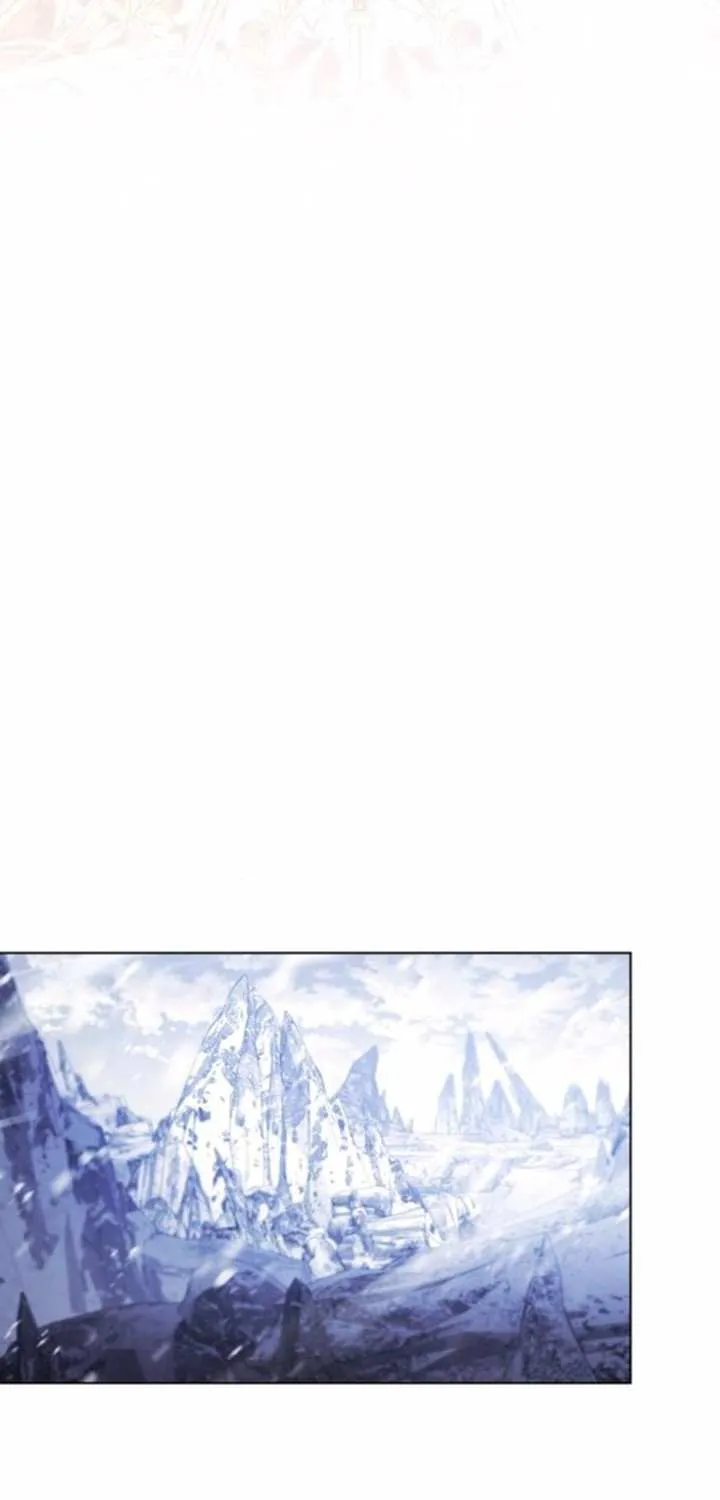 I Became A Level 999 Mastermind Demon King Chapter 55 page 29 - 