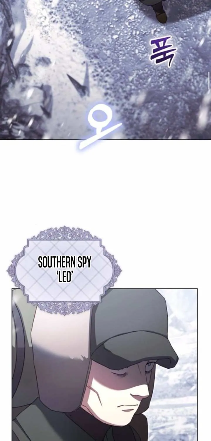 I Became A Level 999 Mastermind Demon King Chapter 55 page 31 - 