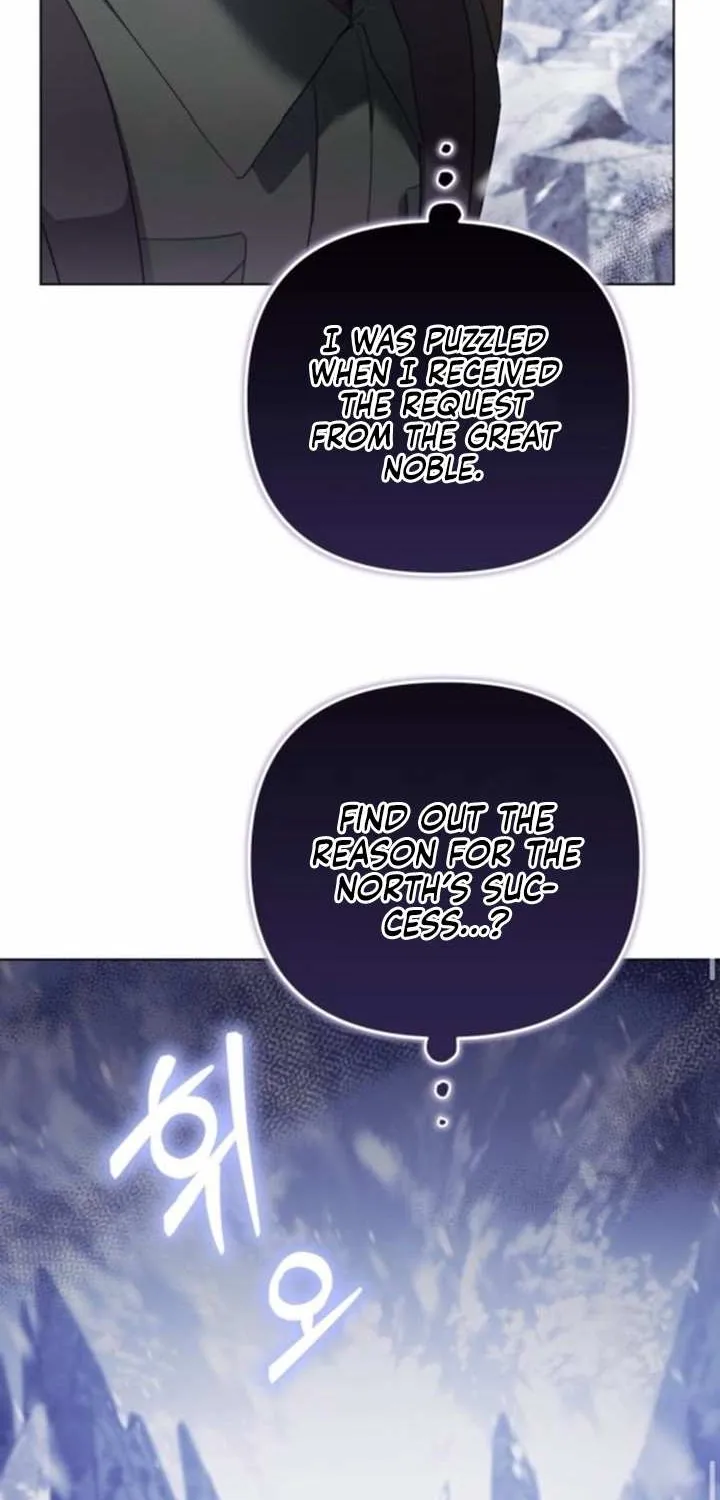 I Became A Level 999 Mastermind Demon King Chapter 55 page 32 - 