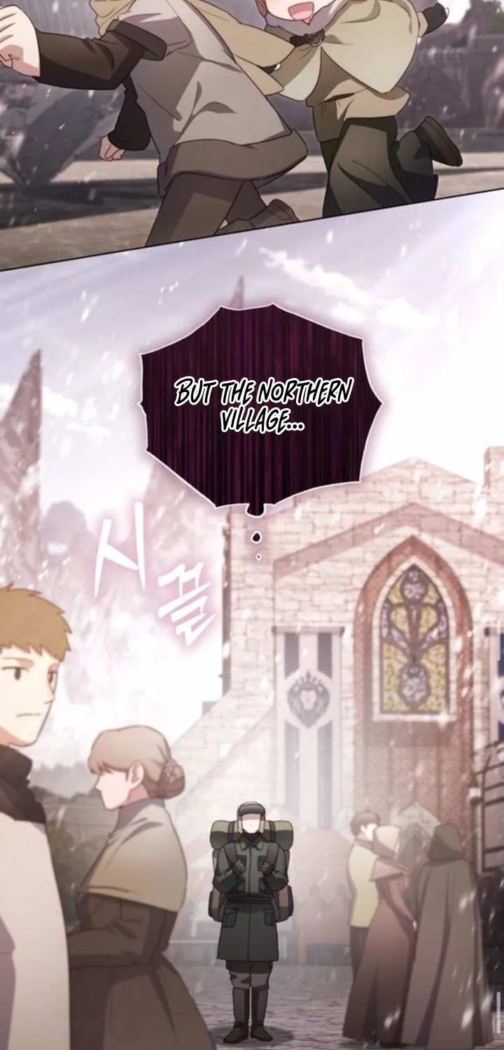 I Became A Level 999 Mastermind Demon King Chapter 55 page 36 - 