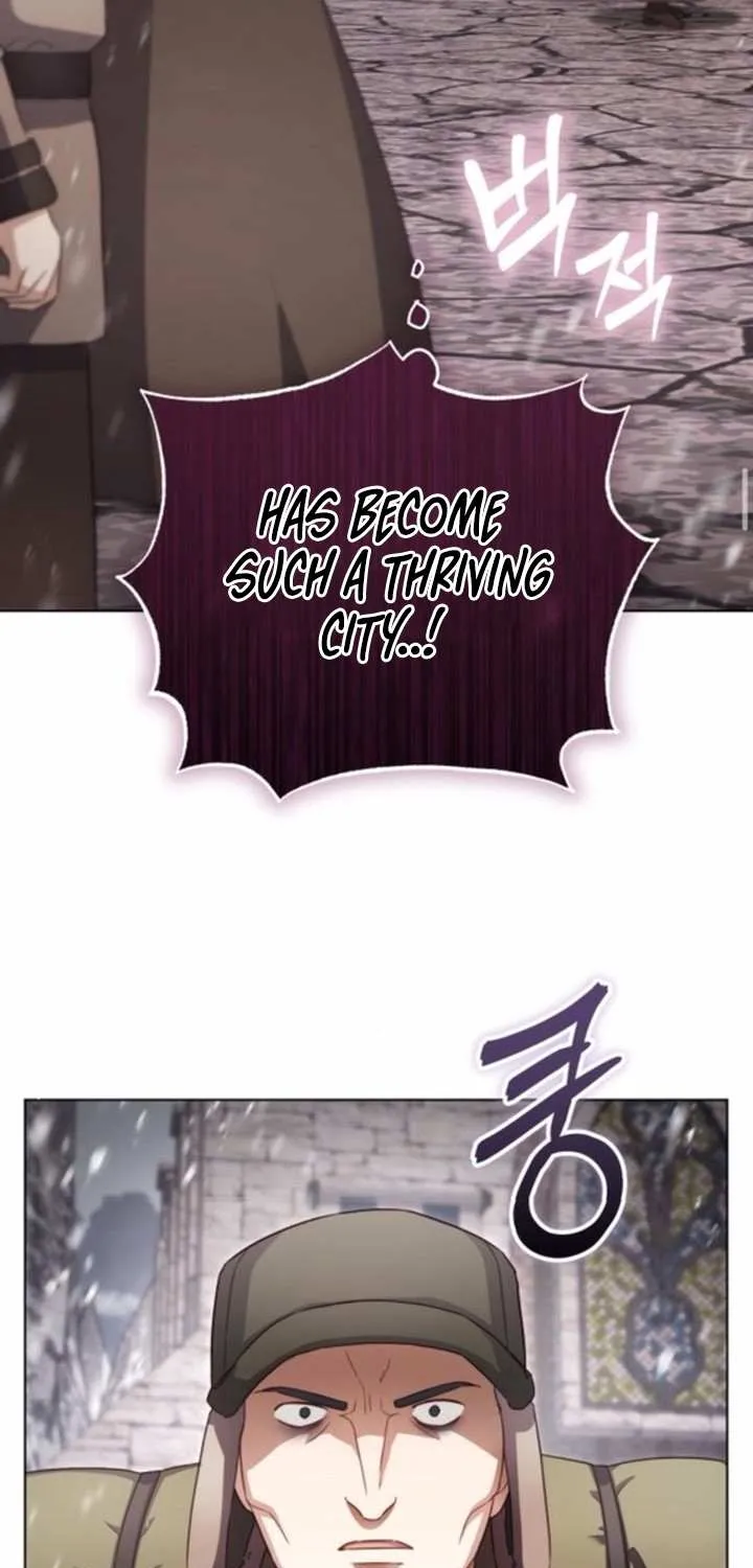 I Became A Level 999 Mastermind Demon King Chapter 55 page 37 - 