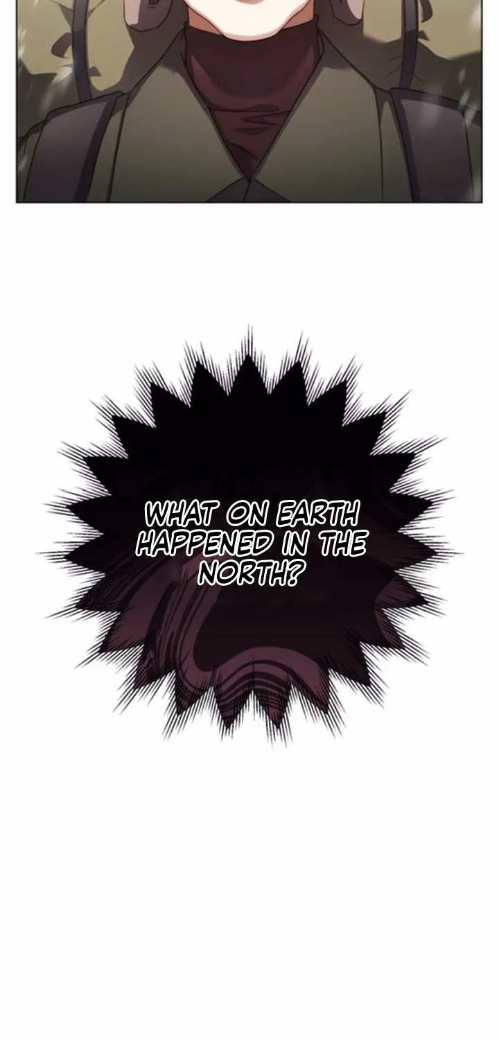 I Became A Level 999 Mastermind Demon King Chapter 55 page 38 - 