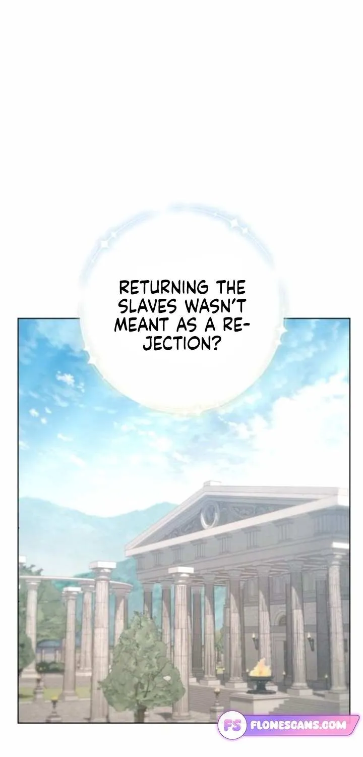 I Became A Level 999 Mastermind Demon King Chapter 55 page 39 - 