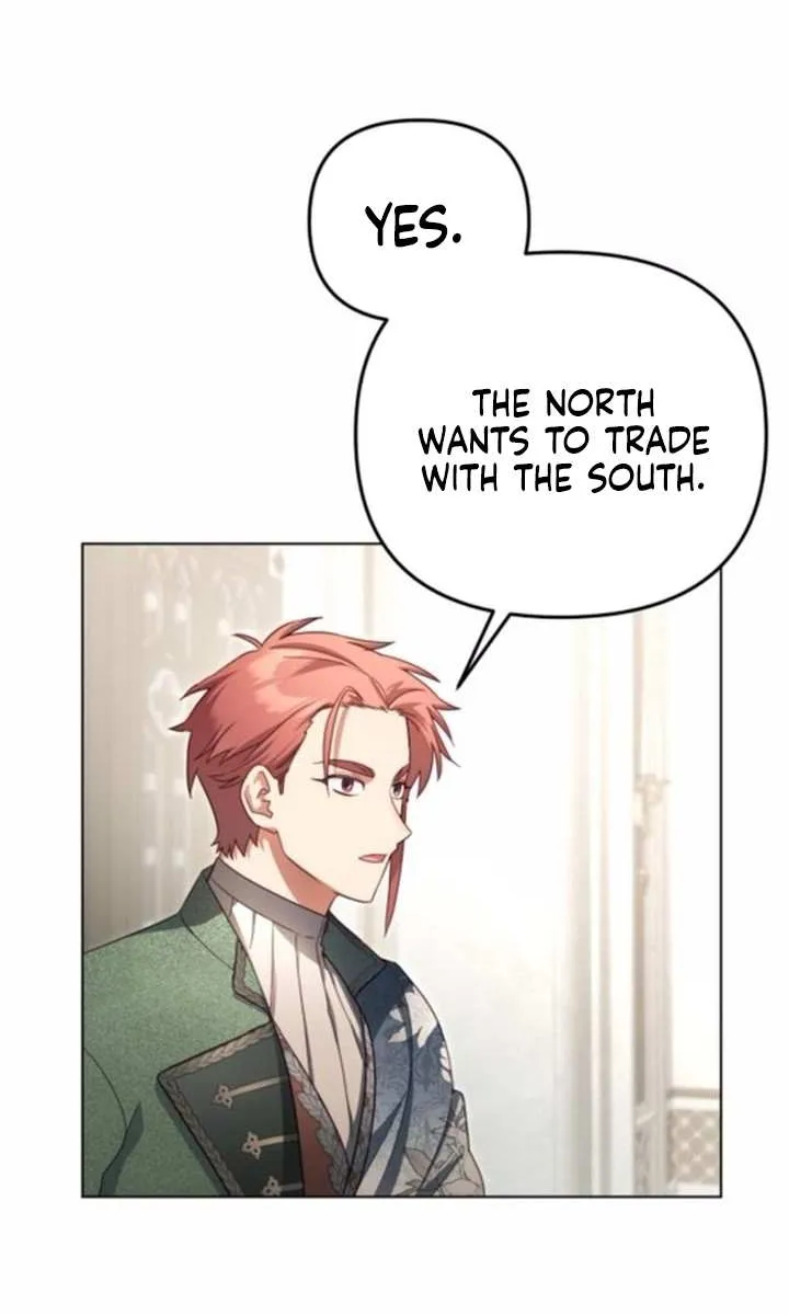 I Became A Level 999 Mastermind Demon King Chapter 55 page 40 - 