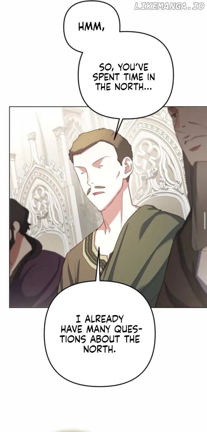 I Became A Level 999 Mastermind Demon King Chapter 55 page 41 - 