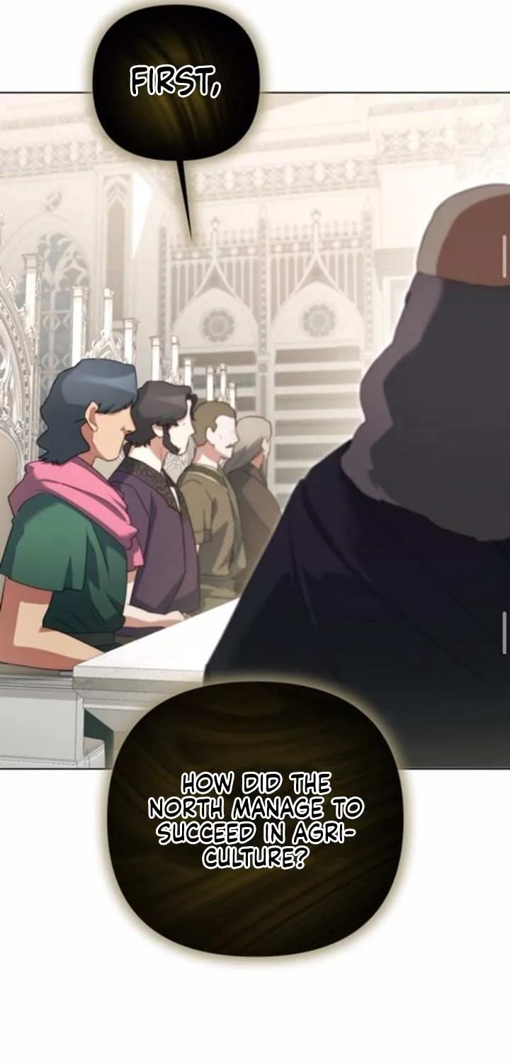 I Became A Level 999 Mastermind Demon King Chapter 55 page 42 - 
