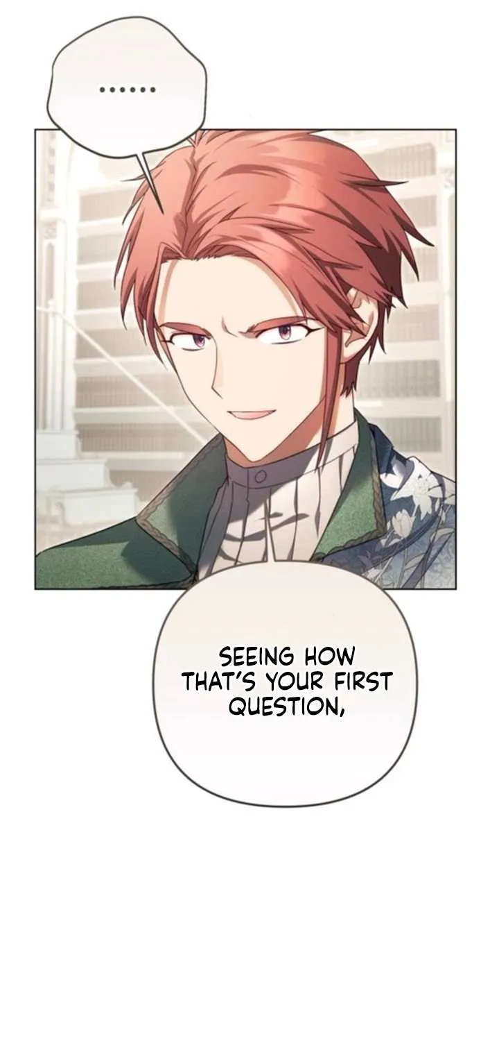 I Became A Level 999 Mastermind Demon King Chapter 55 page 43 - 