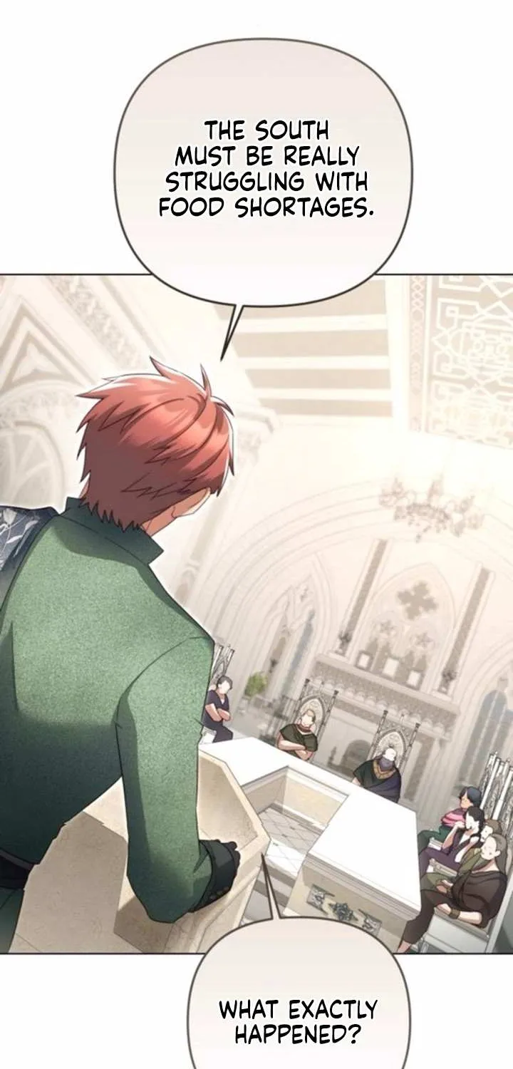 I Became A Level 999 Mastermind Demon King Chapter 55 page 44 - 